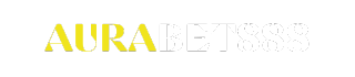 Aurabet888