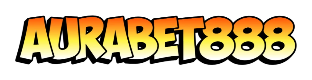 AURABET888